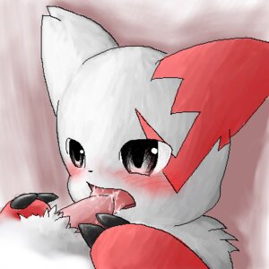 Rating: Explicit Score: 0 Tags: 1:1 ambiguous_gender black_eyes blush bodily_fluids cum digital_media_(artwork) disembodied_penis duo e621 erection fellatio feral fur generation_3_pokemon genital_fluids genitals licking low_res male male/ambiguous markings nintendo oral penile penis penis_lick pokemon pokemon_(species) red_markings sex short_fur solo_focus tongue tongue_out unknown_artist white_body white_fur zangoose User: bunchy7s Rating: Explicit Score: 0 Tags: 1:1 ambiguous_gender black_eyes blush bodily_fluids cum digital_media_(artwork) disembodied_penis duo e621 erection fellatio feral fur generation_3_pokemon genital_fluids genitals licking low_res male male/ambiguous markings nintendo oral penile penis penis_lick pokemon pokemon_(species) red_markings sex short_fur solo_focus tongue tongue_out unknown_artist white_body white_fur zangoose User: bunchy7s
