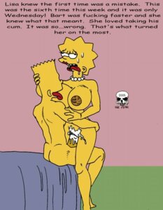 Rating: Explicit Score: 0 Tags: 1boy 1girls 2d 2d_(artwork) 2d_artwork bart_simpson bed bedroom breasts brother brother_and_sister color completely_naked completely_nude cum cum_in_pussy cum_inside english english_text erect_nipples erect_penis erection exposed_breasts eyes eyes_open female female_human female_human/male_human female_on_top female_penetrated hand_on_head hand_on_hip human human_female human_male human_only human_penetrating human_penetrating_female human_penetrating_human incest lipstick lisa_simpson male male/female male_human male_human/female_human male_penetrating male_penetrating_female mouth mouth_open naked naked_female naked_male nipples no_clothes no_clothing nude nude_female nude_female_nude_male nude_male nude_male_nude_female older_brother older_male older_penetrating_younger open_eyes open_mouth pearl_necklace penis penis_in_pussy pussy red_lipstick rule34 sex sister sister_and_brother straight sweat sweatdrop sweating text the_fear the_simpsons tongue tongue_out uncensored uncensored_breasts uncensored_penis uncensored_vagina vagina vaginal vaginal_penetration vaginal_sex yellow_body yellow_breasts yellow_hair yellow_penis yellow_skin younger_female younger_sister User: bunchy7s