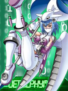 Rating: Questionable Score: 0 Tags: 3:4 aircraft airplane bandai_namco blue_hair breasts digimon digimon_(species) e621 female green_background hair jetsilphymon low_res maximilian-destroyer pinwheel propeller red_eyes simple_background solo vehicle User: bunchy7s