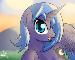 Rating: Safe Score: 0 Tags: 5:4 blue_body blue_feathers cutie_mark e621 echowolf800 equid equine feathered_wings feathers female feral friendship_is_magic hasbro horn mammal my_little_pony mythological_creature mythological_equine mythology princess_luna_(mlp) solo winged_unicorn wings User: bunchy7s