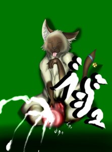 Rating: Explicit Score: 0 Tags: anthro bell bodily_fluids cum cum_on_viewer cumming_at_viewer domestic_cat e621 erection eyes_closed felid feline felis genital_fluids genitals hyper japanese male mammal orgasm penis penis_towards_viewer siamese_cat solo tail unknown_artist User: bunchy7s Rating: Explicit Score: 0 Tags: anthro bell bodily_fluids cum cum_on_viewer cumming_at_viewer domestic_cat e621 erection eyes_closed felid feline felis genital_fluids genitals hyper japanese male mammal orgasm penis penis_towards_viewer siamese_cat solo tail unknown_artist User: bunchy7s