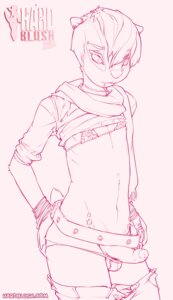 Rating: Explicit Score: 0 Tags: anthro badger bottomwear bottomwear_down clothed clothing doxy e621 erection femboy foreskin genitals humanoid_genitalia humanoid_penis male mammal mustelid musteline pants pants_down partially_clothed partially_retracted_foreskin penis penis_poking_out piercing skimpy solo taylor_(onta) User: bunchy7s Rating: Explicit Score: 0 Tags: anthro badger bottomwear bottomwear_down clothed clothing doxy e621 erection femboy foreskin genitals humanoid_genitalia humanoid_penis male mammal mustelid musteline pants pants_down partially_clothed partially_retracted_foreskin penis penis_poking_out piercing skimpy solo taylor_(onta) User: bunchy7s