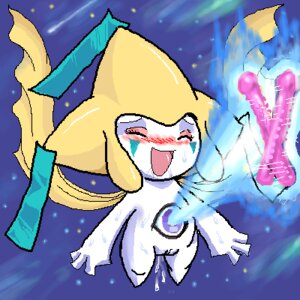 Rating: Explicit Score: 0 Tags: 1:1 blush closed_eyes colored dildo female female_only flying front_view jirachi legendary_pokemon nude open_mouth pokémon_(species) pokemon pokemon_(species) pokemon_focus pussy rule34 sex_toy solo tagme vulva white_skin User: bunchy7s Rating: Explicit Score: 0 Tags: 1:1 blush closed_eyes colored dildo female female_only flying front_view jirachi legendary_pokemon nude open_mouth pokémon_(species) pokemon pokemon_(species) pokemon_focus pussy rule34 sex_toy solo tagme vulva white_skin User: bunchy7s