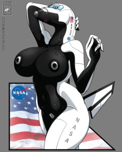 Rating: Questionable Score: 0 Tags: 2012 absurd_res aeromorph aircraft airplane alpha_channel alternate_species american_flag anthro big_breasts black_nipples blue_eyes breasts curvy_figure dated digital_media_(artwork) e621 english_text female hand_behind_head hi_res lips living_aircraft living_machine living_vehicle looking_at_viewer machine nasa navel nipples not_furry nude pose shuttle signature simple_background solo space_shuttle space_transportation_system spacecraft standing text tongue transparent_background united_states_of_america vehicle voluptuous walter_sache wide_hips User: bunchy7s Rating: Questionable Score: 0 Tags: 2012 absurd_res aeromorph aircraft airplane alpha_channel alternate_species american_flag anthro big_breasts black_nipples blue_eyes breasts curvy_figure dated digital_media_(artwork) e621 english_text female hand_behind_head hi_res lips living_aircraft living_machine living_vehicle looking_at_viewer machine nasa navel nipples not_furry nude pose shuttle signature simple_background solo space_shuttle space_transportation_system spacecraft standing text tongue transparent_background united_states_of_america vehicle voluptuous walter_sache wide_hips User: bunchy7s