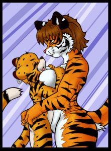 Rating: Explicit Score: 0 Tags: age_difference anthro breasts butt butt_grab cheetah chiar child dktorzi domestic_cat duo e621 felid feline felis female hand_on_butt hybrid larger_female male male/female mammal nude oasis_red older_female pantherine size_difference smaller_male tail tiger tondra young young_anthro younger_male User: bunchy7s Rating: Explicit Score: 0 Tags: age_difference anthro breasts butt butt_grab cheetah chiar child dktorzi domestic_cat duo e621 felid feline felis female hand_on_butt hybrid larger_female male male/female mammal nude oasis_red older_female pantherine size_difference smaller_male tail tiger tondra young young_anthro younger_male User: bunchy7s