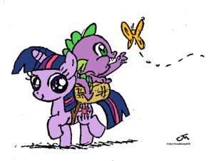 Rating: Safe Score: 0 Tags: arthropod basket big_eyes butterfly container cutie_mark dragon duo e621 equid equine eyelashes female feral friendship_is_magic fur green_eyes hair hasbro horn insect lepidopteran male mammal multicolored_hair my_little_pony mythological_creature mythological_equine mythological_scalie mythology neonate purple_body purple_eyes purple_fur purple_hair scalie spike_(mlp) spines tail twilight_sparkle_(mlp) two_tone_hair unicorn unknown_artist young User: bunchy7s Rating: Safe Score: 0 Tags: arthropod basket big_eyes butterfly container cutie_mark dragon duo e621 equid equine eyelashes female feral friendship_is_magic fur green_eyes hair hasbro horn insect lepidopteran male mammal multicolored_hair my_little_pony mythological_creature mythological_equine mythological_scalie mythology neonate purple_body purple_eyes purple_fur purple_hair scalie spike_(mlp) spines tail twilight_sparkle_(mlp) two_tone_hair unicorn unknown_artist young User: bunchy7s