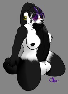 Rating: Explicit Score: 0 Tags: 2013 anthro autofellatio balls bear big_penis biped black_body black_fur black_hair black_nose black_penis blizzard_entertainment breasts e621 ear_piercing erection eyes_closed francis'cake'rosting fur genitals gynomorph hair hi_res huge_penis hyper hyper_genitalia hyper_penis intersex mammal masturbation nipples oral oral_masturbation oral_penetration pandaren penetration penile penile_masturbation penis piercing shinokaze solo warcraft User: bunchy7s