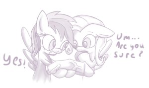Rating: Explicit Score: 0 Tags: 2013 dildo duo e621 equid equine feathered_wings feathers female feral fluttershy_(mlp) friendship_is_magic hasbro hi_res mammal monochrome my_little_pony mythological_creature mythological_equine mythology pegasus rainbow_dash_(mlp) sex_toy simple_background sketch unknown_artist wings User: bunchy7s Rating: Explicit Score: 0 Tags: 2013 dildo duo e621 equid equine feathered_wings feathers female feral fluttershy_(mlp) friendship_is_magic hasbro hi_res mammal monochrome my_little_pony mythological_creature mythological_equine mythology pegasus rainbow_dash_(mlp) sex_toy simple_background sketch unknown_artist wings User: bunchy7s