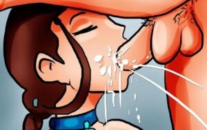 Rating: Explicit Score: 0 Tags: 1boy 1girls artist_request avatar_the_last_airbender cum dark-skinned_female dark_skin female human interracial katara male oral_sex pubic_hair rule34 straight tagme User: bunchy7s
