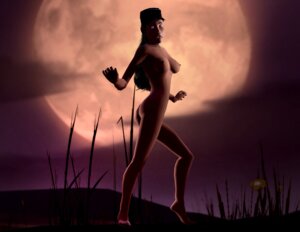 Rating: Explicit Score: 0 Tags: 1girls 3d artist_request completely_nude female female_only femscout garry's_mod human human_female human_only nude nude_female rule34 rule_63 scout_(team_fortress_2) solo tagme team_fortress_2 User: bunchy7s Rating: Explicit Score: 0 Tags: 1girls 3d artist_request completely_nude female female_only femscout garry's_mod human human_female human_only nude nude_female rule34 rule_63 scout_(team_fortress_2) solo tagme team_fortress_2 User: bunchy7s
