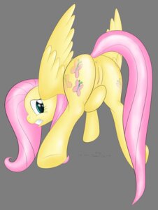 Rating: Explicit Score: 0 Tags: absurd_res alpha_channel anus cutie_mark e621 equid equine feathered_wings feathers female feral fluttershy_(mlp) friendship_is_magic genitals haltie hasbro hi_res mammal my_little_pony mythological_creature mythological_equine mythology pegasus quadruped simple_background solo tail transparent_background vulva wings yellow_body yellow_feathers User: bunchy7s