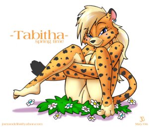 Rating: Explicit Score: 0 Tags: 2004 3_toes anthro barefoot bedroom_eyes biped black_nose blonde_hair blue_eyes breasts cheetah claws curling_toes e621 ear_piercing feet felid feline female flower fur genitals hair half-closed_eyes hindpaw humanoid_feet joe_randel knees_pulled_up legs_up long_hair looking_at_viewer mammal markings narrowed_eyes nude paws piercing pink_inner_ear plant plantigrade seductive simple_background sitting smile smiling_at_viewer solo spots spotted_body spotted_fur tabitha_(skunkworks) tail toe_claws toes vulva white_background User: bunchy7s Rating: Explicit Score: 0 Tags: 2004 3_toes anthro barefoot bedroom_eyes biped black_nose blonde_hair blue_eyes breasts cheetah claws curling_toes e621 ear_piercing feet felid feline female flower fur genitals hair half-closed_eyes hindpaw humanoid_feet joe_randel knees_pulled_up legs_up long_hair looking_at_viewer mammal markings narrowed_eyes nude paws piercing pink_inner_ear plant plantigrade seductive simple_background sitting smile smiling_at_viewer solo spots spotted_body spotted_fur tabitha_(skunkworks) tail toe_claws toes vulva white_background User: bunchy7s