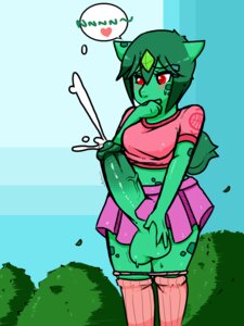 Rating: Explicit Score: 0 Tags: 3:4 anthro anthrofied balls big_penis blush bodily_fluids bottomwear breasts bulbasaur clothed clothing cum cumshot e621 ejaculation elemental_creature erection flora_fauna foreskin generation_1_pokemon genital_fluids genitals gynomorph hands-free huge_penis humanoid_genitalia humanoid_penis impiccato intersex kawaiidiesirae melia_(character) nintendo non-mammal_balls non-mammal_breasts orgasm outside partially_retracted_foreskin penis plant pokemon pokemon_(species) pokemorph red_eyes scalie skirt solo spontaneous_ejaculation tree vein veiny_penis wood User: bunchy7s Rating: Explicit Score: 0 Tags: 3:4 anthro anthrofied balls big_penis blush bodily_fluids bottomwear breasts bulbasaur clothed clothing cum cumshot e621 ejaculation elemental_creature erection flora_fauna foreskin generation_1_pokemon genital_fluids genitals gynomorph hands-free huge_penis humanoid_genitalia humanoid_penis impiccato intersex kawaiidiesirae melia_(character) nintendo non-mammal_balls non-mammal_breasts orgasm outside partially_retracted_foreskin penis plant pokemon pokemon_(species) pokemorph red_eyes scalie skirt solo spontaneous_ejaculation tree vein veiny_penis wood User: bunchy7s