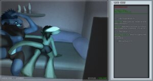 Rating: Explicit Score: 0 Tags: alien arvion bed bedroom blue_body blue_eyes blue_skin bodily_fluids cam_show camel_toe chat_box clothing dildo dorzian duo e621 female foreplay fur furniture genitals glowing green_body green_fur hi_res inside livestream long_ears long_tail male male/female mohawk monster nude panties penis petresko pillow saliva sex sex_toy tail tail_fetish tail_play tail_sex tongue underwear undressing User: bunchy7s Rating: Explicit Score: 0 Tags: alien arvion bed bedroom blue_body blue_eyes blue_skin bodily_fluids cam_show camel_toe chat_box clothing dildo dorzian duo e621 female foreplay fur furniture genitals glowing green_body green_fur hi_res inside livestream long_ears long_tail male male/female mohawk monster nude panties penis petresko pillow saliva sex sex_toy tail tail_fetish tail_play tail_sex tongue underwear undressing User: bunchy7s