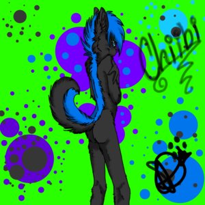 Rating: Safe Score: 0 Tags: 1:1 anthro anthropornorphic black_body black_fur butt chiibi domestic_cat e621 felid feline felis female fur mammal pose solo tail User: bunchy7s