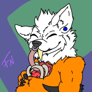Rating: Questionable Score: 0 Tags: 1:1 abstract_background anthro autocannibalism bone e621 facial_piercing fangs felid fench fenchfletcher flat_colors gore hybrid male mammal nose_piercing nose_ring organs piercing ring_piercing septum_piercing simple_background solo teeth tongue vore User: bunchy7s Rating: Questionable Score: 0 Tags: 1:1 abstract_background anthro autocannibalism bone e621 facial_piercing fangs felid fench fenchfletcher flat_colors gore hybrid male mammal nose_piercing nose_ring organs piercing ring_piercing septum_piercing simple_background solo teeth tongue vore User: bunchy7s