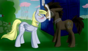 Rating: Safe Score: 0 Tags: accessory blonde_hair blush bodily_fluids brown_body brown_fur brown_hair cloud conditional_dnp crying cutie_mark derpy_hooves_(mlp) doctor_whooves_(mlp) duo e621 earth_pony equid equine eyes_closed feathered_wings feathers female feral friendship_is_magic fur grass green_eyes grey_body grey_feathers grey_fur hair hasbro horse kissing male male/female mammal my_little_pony mythological_creature mythological_equine mythology naoma-hiru necktie outside pegasus plant pony quadruped raining romantic romantic_couple sad sky sushisusii tail tears tree wings User: bunchy7s Rating: Safe Score: 0 Tags: accessory blonde_hair blush bodily_fluids brown_body brown_fur brown_hair cloud conditional_dnp crying cutie_mark derpy_hooves_(mlp) doctor_whooves_(mlp) duo e621 earth_pony equid equine eyes_closed feathered_wings feathers female feral friendship_is_magic fur grass green_eyes grey_body grey_feathers grey_fur hair hasbro horse kissing male male/female mammal my_little_pony mythological_creature mythological_equine mythology naoma-hiru necktie outside pegasus plant pony quadruped raining romantic romantic_couple sad sky sushisusii tail tears tree wings User: bunchy7s