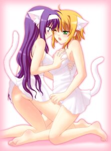 Rating: Questionable Score: 0 Tags: ahoge animal_humanoid blonde_hair blush bottomless bottomwear breast_fondling breast_play breasts butt cat_humanoid clothed clothing duo e621 felid felid_humanoid feline feline_humanoid female female/female fondling green_eyes hair hand_on_breast humanoid kneeling male mammal mammal_humanoid one_eye_closed purple_eyes purple_hair short_hair skirt tail unknown_artist User: bunchy7s Rating: Questionable Score: 0 Tags: ahoge animal_humanoid blonde_hair blush bottomless bottomwear breast_fondling breast_play breasts butt cat_humanoid clothed clothing duo e621 felid felid_humanoid feline feline_humanoid female female/female fondling green_eyes hair hand_on_breast humanoid kneeling male mammal mammal_humanoid one_eye_closed purple_eyes purple_hair short_hair skirt tail unknown_artist User: bunchy7s