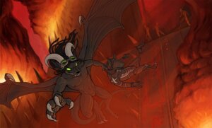 Rating: Safe Score: 0 Tags: anthro canid canine cathedral catholicism christianity claws cross cybernetics cyberpunk death destruction duo e621 eyewear falling fire flying fox gargoyle goggles gun horn machine male mammal membrane_(anatomy) membranous_wings ranged_weapon religion smoke squeegeemonster tail weapon wings zuki_akula User: bunchy7s Rating: Safe Score: 0 Tags: anthro canid canine cathedral catholicism christianity claws cross cybernetics cyberpunk death destruction duo e621 eyewear falling fire flying fox gargoyle goggles gun horn machine male mammal membrane_(anatomy) membranous_wings ranged_weapon religion smoke squeegeemonster tail weapon wings zuki_akula User: bunchy7s