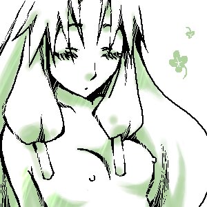 Rating: Explicit Score: 0 Tags: character_request female heroine legend_of_mana monochrome nude pl0x pointy_chin rule34 tagme User: bunchy7s Rating: Explicit Score: 0 Tags: character_request female heroine legend_of_mana monochrome nude pl0x pointy_chin rule34 tagme User: bunchy7s