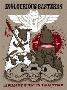 Rating: Questionable Score: 0 Tags: ambiguous_gender blood bodily_fluids bone bovid canid canine canis caprine club_(weapon) decapitation domestic_sheep e621 feathered_wings feathers gore group inglourious_basterds mammal melee_weapon nazi poster poster_template severed_body_part severed_head sheep skull swastika sword unknown_artist weapon wings wolf User: bunchy7s Rating: Questionable Score: 0 Tags: ambiguous_gender blood bodily_fluids bone bovid canid canine canis caprine club_(weapon) decapitation domestic_sheep e621 feathered_wings feathers gore group inglourious_basterds mammal melee_weapon nazi poster poster_template severed_body_part severed_head sheep skull swastika sword unknown_artist weapon wings wolf User: bunchy7s