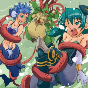 Rating: Questionable Score: 0 Tags: 1:1 anshinmama anthro aquatic blue_hair cephalopod coleoid decapodiform e621 female green_hair group hair humanoid merfolk mollusk shinrabanshou split_form tentacles underwater water User: bunchy7s Rating: Questionable Score: 0 Tags: 1:1 anshinmama anthro aquatic blue_hair cephalopod coleoid decapodiform e621 female green_hair group hair humanoid merfolk mollusk shinrabanshou split_form tentacles underwater water User: bunchy7s