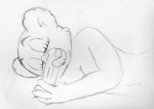 Rating: Explicit Score: 0 Tags: bamse brummelisa female rule34 tagme varförkollardubamseporr User: bunchy7s Rating: Explicit Score: 0 Tags: bamse brummelisa female rule34 tagme varförkollardubamseporr User: bunchy7s
