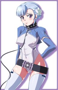 Rating: Explicit Score: 0 Tags: female fin_e_ld_si_laffinty pointy_chin rinne_no_lagrange ritsuki rule34 tagme User: bunchy7s