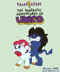 Rating: Explicit Score: 0 Tags: 1990s 1998 20th_century anthro beezel cub furry male male_cub male_only osamu_tezuka rule34 tagme unico unico_(series) User: bunchy7s Rating: Explicit Score: 0 Tags: 1990s 1998 20th_century anthro beezel cub furry male male_cub male_only osamu_tezuka rule34 tagme unico unico_(series) User: bunchy7s