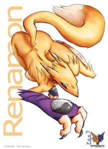 Rating: Explicit Score: 0 Tags: 2007 anthro canine claws color digimon digimon_(species) female female_only fox fox7 fur furry nude renamon rule34 solo species_name tagme User: bunchy7s Rating: Explicit Score: 0 Tags: 2007 anthro canine claws color digimon digimon_(species) female female_only fox fox7 fur furry nude renamon rule34 solo species_name tagme User: bunchy7s
