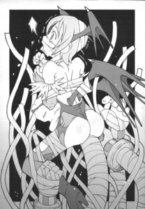 Rating: Explicit Score: 0 Tags: capcom clothing comic darkstalkers doru_riheko female lilith_aensland rule34 sarurururu tagme tentacle torn_clothes User: bunchy7s Rating: Explicit Score: 0 Tags: capcom clothing comic darkstalkers doru_riheko female lilith_aensland rule34 sarurururu tagme tentacle torn_clothes User: bunchy7s