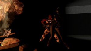 Rating: Explicit Score: 0 Tags: 1boy 1girls 3d assassin black_ops_(half-life) black_ops_assassin breasts covered_eyes female ganbat garry's_mod gun half-life half-life_(series) hecu human human_female human_male human_only large_breasts leaning leaning_to_the_side male military minigun rule34 sex source_filmmaker standing straight thighs weapon User: bunchy7s