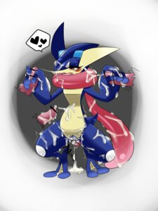 Rating: Explicit Score: 0 Tags: 2014 2_toes 3:4 3_fingers amphibian anthro barefoot blush bodily_fluids censored cum cum_drip cum_in_vagina cum_inside cum_string disembodied_penis dripping e621 erection eyelashes feet female fingers fur gangbang generation_6_pokemon genital_fluids genitals greninja group group_sex half-closed_eyes handjob heart_symbol japanese japanese_text male male/female membrane_(anatomy) messy narrowed_eyes ninja nintendo nude open_mouth orgasm penile penis pokemon pokemon_(species) ragujuka sex slightly_chubby solo_focus standing text toes tongue tongue_out vulva warrior webbed_feet webbed_hands User: bunchy7s Rating: Explicit Score: 0 Tags: 2014 2_toes 3:4 3_fingers amphibian anthro barefoot blush bodily_fluids censored cum cum_drip cum_in_vagina cum_inside cum_string disembodied_penis dripping e621 erection eyelashes feet female fingers fur gangbang generation_6_pokemon genital_fluids genitals greninja group group_sex half-closed_eyes handjob heart_symbol japanese japanese_text male male/female membrane_(anatomy) messy narrowed_eyes ninja nintendo nude open_mouth orgasm penile penis pokemon pokemon_(species) ragujuka sex slightly_chubby solo_focus standing text toes tongue tongue_out vulva warrior webbed_feet webbed_hands User: bunchy7s
