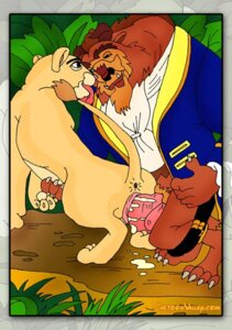 Rating: Explicit Score: 0 Tags: anthro anus balls beast_(disney) beauty_and_the_beast_(1991_film) cartoonvalley.com crossover disney erect_penis feline female female_feral feral fur furry furry_only lion male mammal nala penis rule34 straight testicles the_lion_king what yaoinami User: bunchy7s