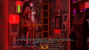 Rating: Explicit Score: 0 Tags: 16:9 2013 4k absurd_res alcohol alien alien_humanoid annonguy beverage bioware breasts conversation_wheel drunk e621 electronic_arts emergency_induction_port english_text female food geth hi_res huge_filesize humanoid legion_(mass_effect) machine mass_effect masturbation nipples nude pipe quarian robot solo substance_intoxication tali'zorah text widescreen User: bunchy7s Rating: Explicit Score: 0 Tags: 16:9 2013 4k absurd_res alcohol alien alien_humanoid annonguy beverage bioware breasts conversation_wheel drunk e621 electronic_arts emergency_induction_port english_text female food geth hi_res huge_filesize humanoid legion_(mass_effect) machine mass_effect masturbation nipples nude pipe quarian robot solo substance_intoxication tali'zorah text widescreen User: bunchy7s