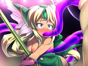 Rating: Explicit Score: 0 Tags: 1girls female human katami_shinta riesz rule34 seiken_densetsu_3 tagme User: bunchy7s