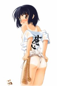 Rating: Explicit Score: 0 Tags: female fundoshi munechira rule34 tagme yamakasa User: bunchy7s Rating: Explicit Score: 0 Tags: female fundoshi munechira rule34 tagme yamakasa User: bunchy7s