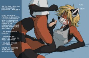 Rating: Explicit Score: 0 Tags: 2012 after_sex ailurid anthro armpit_hair average_penis bed blonde_hair bodily_fluids body_hair bottomless brother_(lore) brother_and_sister_(lore) butt clothed clothing comic conditional_dnp cum cum_drip cum_in_hair cum_on_clothing cum_on_face dialogue digital_media_(artwork) dominant dominant_female dripping duo e621 english_text erection eyes_closed female foreskin fur furniture genital_fluids genitals gentle_femdom genwyn hair handjob humanoid_genitalia humanoid_penis incest_(lore) intraspecies jay_naylor kneeling licking licking_lips lying lynne male male/female mammal messy nipple_outline nipples on_back oral orange_body orange_fur orgasm partially_retracted_foreskin penile penis power_bottom pubes red_panda sex shirt sibling_(lore) sister_(lore) solo_focus stated_incest tail text tongue tongue_out topwear twincest_(lore) twins_(lore) User: bunchy7s Rating: Explicit Score: 0 Tags: 2012 after_sex ailurid anthro armpit_hair average_penis bed blonde_hair bodily_fluids body_hair bottomless brother_(lore) brother_and_sister_(lore) butt clothed clothing comic conditional_dnp cum cum_drip cum_in_hair cum_on_clothing cum_on_face dialogue digital_media_(artwork) dominant dominant_female dripping duo e621 english_text erection eyes_closed female foreskin fur furniture genital_fluids genitals gentle_femdom genwyn hair handjob humanoid_genitalia humanoid_penis incest_(lore) intraspecies jay_naylor kneeling licking licking_lips lying lynne male male/female mammal messy nipple_outline nipples on_back oral orange_body orange_fur orgasm partially_retracted_foreskin penile penis power_bottom pubes red_panda sex shirt sibling_(lore) sister_(lore) solo_focus stated_incest tail text tongue tongue_out topwear twincest_(lore) twins_(lore) User: bunchy7s