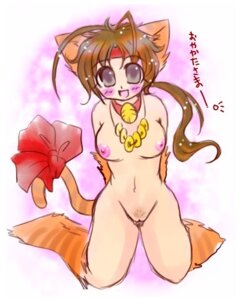 Rating: Explicit Score: 0 Tags: breasts color cosplay exposed_breasts female female_only front_view kneeling lowres pussy rule34 rule_63 sanada_yukimura sengoku_musou solo vulva User: bunchy7s Rating: Explicit Score: 0 Tags: breasts color cosplay exposed_breasts female female_only front_view kneeling lowres pussy rule34 rule_63 sanada_yukimura sengoku_musou solo vulva User: bunchy7s