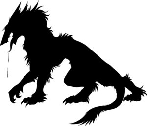 Rating: Safe Score: 0 Tags: ambiguous_gender black_and_white e621 feral mammal mick39 monochrome rain_silves sergal side_view silhouette solo tail User: bunchy7s Rating: Safe Score: 0 Tags: ambiguous_gender black_and_white e621 feral mammal mick39 monochrome rain_silves sergal side_view silhouette solo tail User: bunchy7s