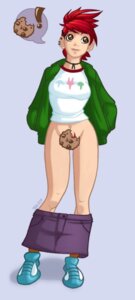 Rating: Explicit Score: 0 Tags: cartoon_network female female_only foster's_home_for_imaginary_friends frankie_foster human rule34 solo tagme User: bunchy7s Rating: Explicit Score: 0 Tags: cartoon_network female female_only foster's_home_for_imaginary_friends frankie_foster human rule34 solo tagme User: bunchy7s