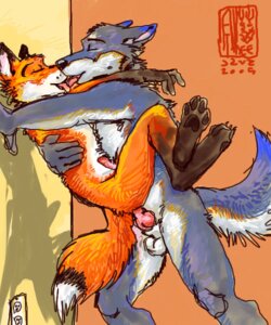 Rating: Explicit Score: 0 Tags: 2009 5:6 anal anal_penetration animal_genitalia animal_penis anthro anthro_on_anthro canid canine canine_genitalia canine_penis canis duo e621 erection fox frostoe genitals java kissing knot male male/male male_penetrated male_penetrating male_penetrating_male mammal mudshark nude penetration penis sex tail tobbes wolf User: bunchy7s Rating: Explicit Score: 0 Tags: 2009 5:6 anal anal_penetration animal_genitalia animal_penis anthro anthro_on_anthro canid canine canine_genitalia canine_penis canis duo e621 erection fox frostoe genitals java kissing knot male male/male male_penetrated male_penetrating male_penetrating_male mammal mudshark nude penetration penis sex tail tobbes wolf User: bunchy7s