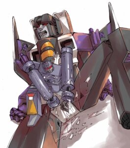 Rating: Explicit Score: 0 Tags: 69 69_position breaking cuntboy frenzy_(transformers) happy intersex pussy rape rule34 rumble_(transformers) skywarp tagme thumping transformers vaginal User: bunchy7s Rating: Explicit Score: 0 Tags: 69 69_position breaking cuntboy frenzy_(transformers) happy intersex pussy rape rule34 rumble_(transformers) skywarp tagme thumping transformers vaginal User: bunchy7s