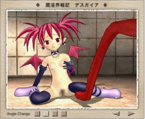 Rating: Explicit Score: 0 Tags: disgaea etna female rule34 tagme User: bunchy7s Rating: Explicit Score: 0 Tags: disgaea etna female rule34 tagme User: bunchy7s