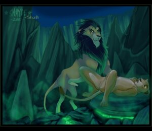 Rating: Explicit Score: 0 Tags: 2005 anthro anthro_on_feral bestiality disney duo e621 felid female feral genitals grandfathered_content interspecies intraspecies intraspecies_bestiality lion male male/female mammal nala_(the_lion_king) outside pantherine pseudo_incest_(lore) scar scar_(the_lion_king) sex shayde_(artist) tail the_lion_king vulva User: bunchy7s Rating: Explicit Score: 0 Tags: 2005 anthro anthro_on_feral bestiality disney duo e621 felid female feral genitals grandfathered_content interspecies intraspecies intraspecies_bestiality lion male male/female mammal nala_(the_lion_king) outside pantherine pseudo_incest_(lore) scar scar_(the_lion_king) sex shayde_(artist) tail the_lion_king vulva User: bunchy7s