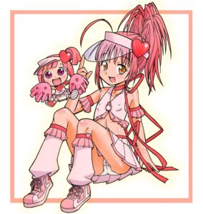Rating: Questionable Score: 0 Tags: blush chibi dual_persona female flat_chest footwear frills hinamori_amu kakuchou loose_socks magical_girl orange_eyes panties pantyshot pink_hair ran_(shugo_chara!) rule34 shugo_chara! sitting skirt socks underwear User: bunchy7s Rating: Questionable Score: 0 Tags: blush chibi dual_persona female flat_chest footwear frills hinamori_amu kakuchou loose_socks magical_girl orange_eyes panties pantyshot pink_hair ran_(shugo_chara!) rule34 shugo_chara! sitting skirt socks underwear User: bunchy7s