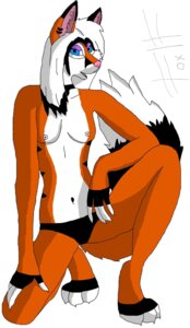 Rating: Questionable Score: 0 Tags: anthro blue_eyes canid canine e621 female fox hair hi_res mammal smile solo tail unknown_artist white_hair User: bunchy7s Rating: Questionable Score: 0 Tags: anthro blue_eyes canid canine e621 female fox hair hi_res mammal smile solo tail unknown_artist white_hair User: bunchy7s