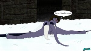 Rating: Explicit Score: 0 Tags: angela_(gargoyles) black_hair butt clothed clothing dialogue digitigrade disney e621 ear_piercing fab3716 female french_text gargoyle gargoyles genitals glowing glowing_eyes hair irl_trace membrane_(anatomy) membranous_wings piercing red_eyes solo spread_legs spreading tail text translated upskirt vulva wings User: bunchy7s Rating: Explicit Score: 0 Tags: angela_(gargoyles) black_hair butt clothed clothing dialogue digitigrade disney e621 ear_piercing fab3716 female french_text gargoyle gargoyles genitals glowing glowing_eyes hair irl_trace membrane_(anatomy) membranous_wings piercing red_eyes solo spread_legs spreading tail text translated upskirt vulva wings User: bunchy7s