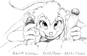 Rating: Explicit Score: 0 Tags: 2006 anthro asthexiancal chip_'n_dale_rescue_rangers disney female gadget_hackwrench male mouse penis rodent rule34 User: bunchy7s Rating: Explicit Score: 0 Tags: 2006 anthro asthexiancal chip_'n_dale_rescue_rangers disney female gadget_hackwrench male mouse penis rodent rule34 User: bunchy7s