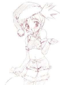 Rating: Explicit Score: 0 Tags: 1girls christmas female female_only human human_only kasumi_(pokemon) monochrome nintendo pokemon rule34 solo tagme User: bunchy7s Rating: Explicit Score: 0 Tags: 1girls christmas female female_only human human_only kasumi_(pokemon) monochrome nintendo pokemon rule34 solo tagme User: bunchy7s